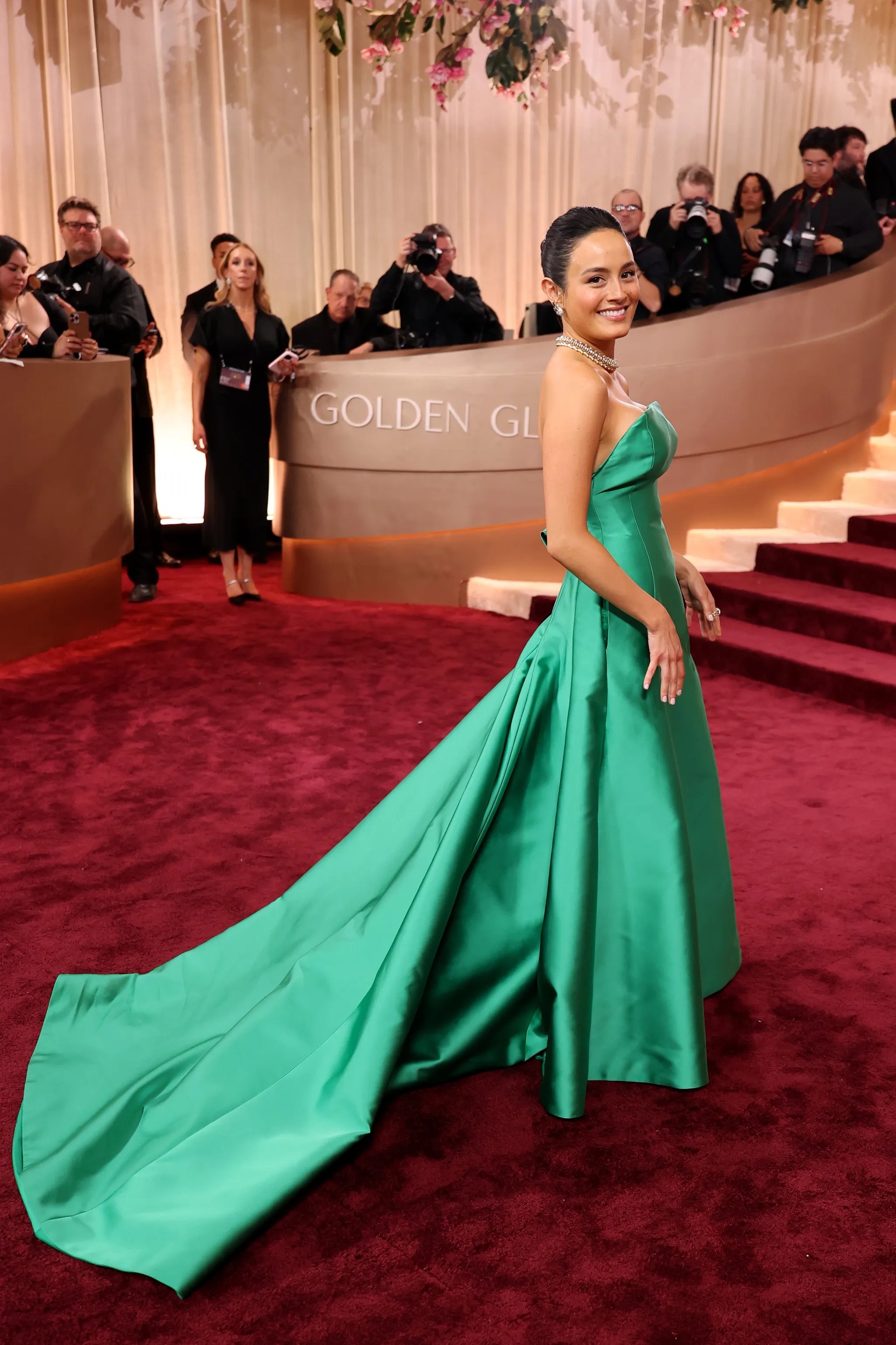 chase sui wonders.webp