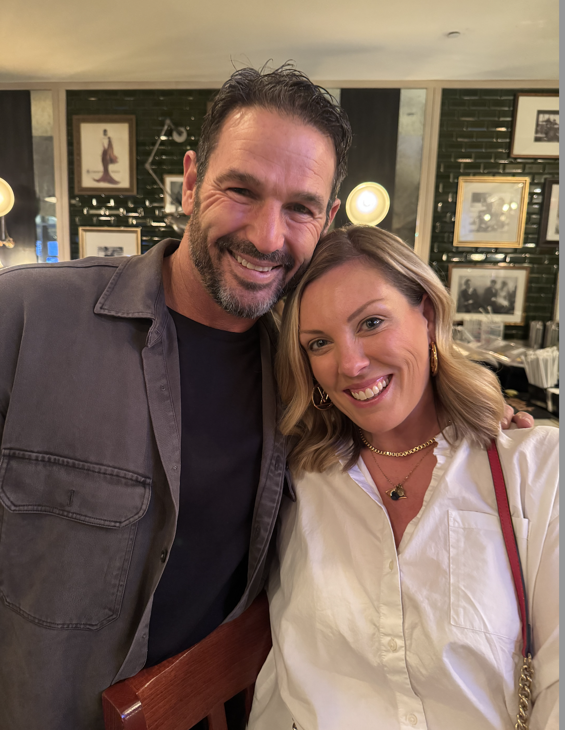 Screenshot 2026-01-13 at 10.26.24 AM.png