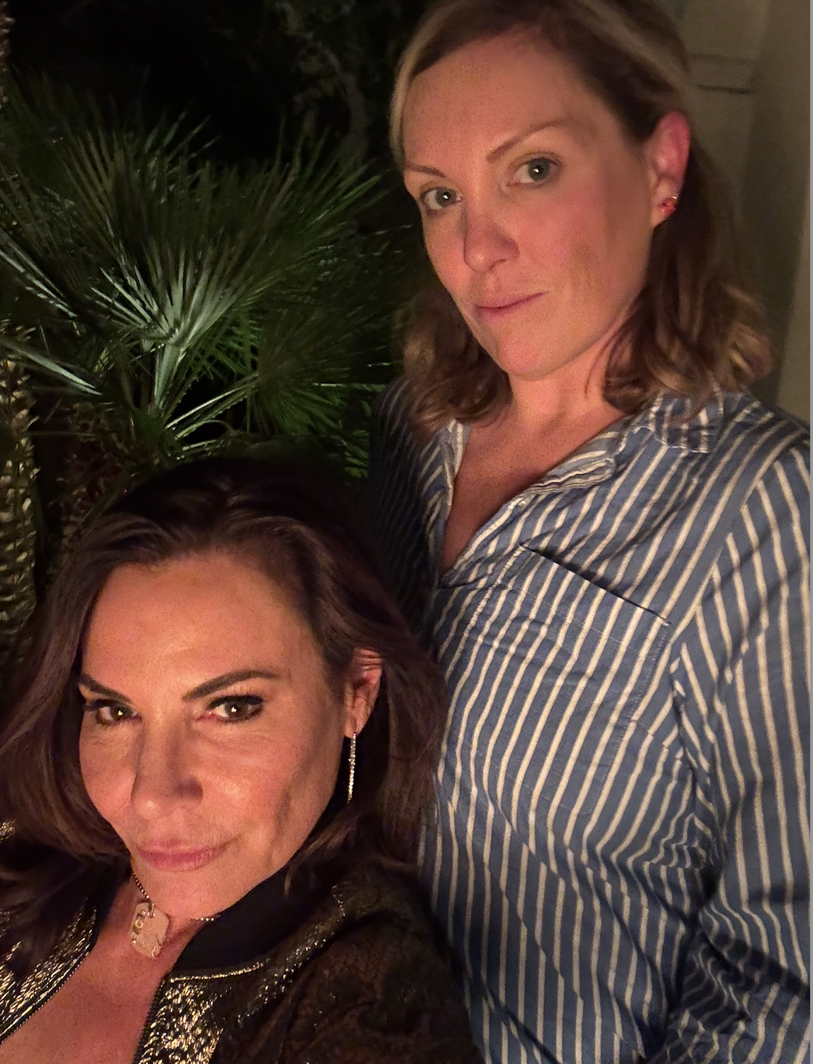 Screenshot 2026-01-13 at 10.26.06 AM.png