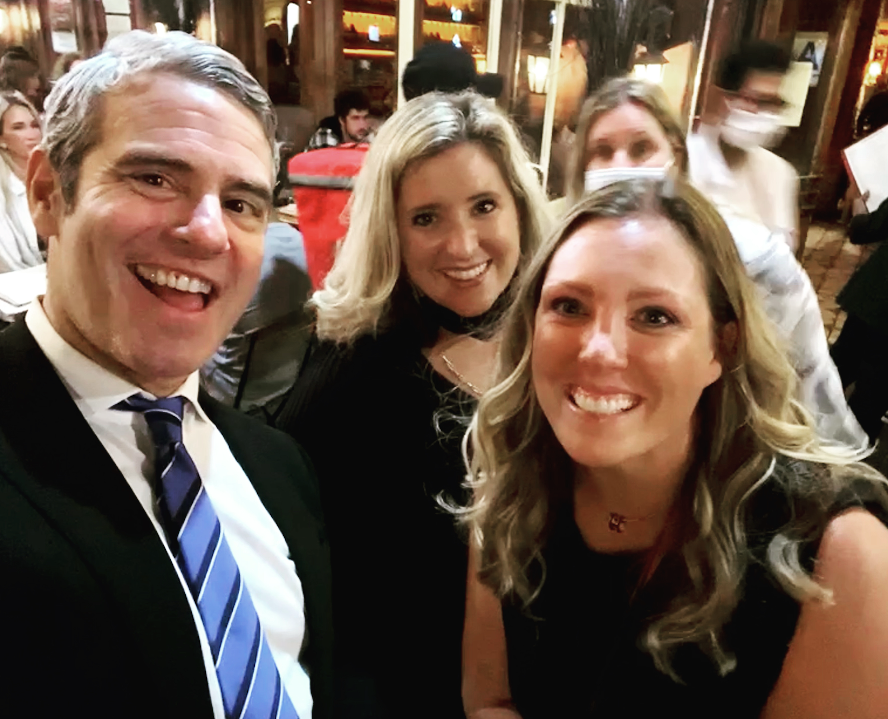 Screenshot 2026-01-13 at 9.06.16 PM.png